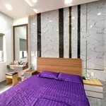 Bán nhà mặt tiền 100m² 3 phòng ngủ Bình Tân, 5.15 tỷ - Ảnh thu nhỏ 2