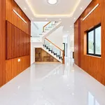 Bán biệt thự mini 4PN Bửu Long Biên Hòa 105m² - Ảnh thu nhỏ 3