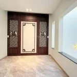 Cần bán gấp nhà mặt tiền kinh doanh ngay TTHC Dĩ An 91m2 hoàn công chỉ 8.8 tỷ - Ảnh thu nhỏ 14