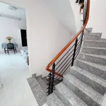 Bán nhà 5 tầng 50m2 ngang 9m Phú Nhuận 8 tỷ - Ảnh thu nhỏ 2