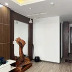 Bán chung cư 64m² 2PN 2WC full nội thất Vinh - Ảnh thu nhỏ 2