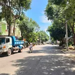 Bán đất mặt tiền 95m2 đường Bình Giã, Vũng Tàu, 7.8 tỷ - Ảnh thu nhỏ 3