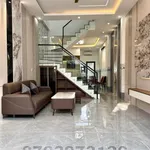 Bán nhà trệt lầu 56m2 3PN, 3 tỷ 790, Cần Thơ - Ảnh thu nhỏ 4