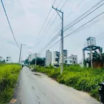 Bán đất thổ cư 102m² đường Bưng Ông Thoàn, Long Trường, Quận 9 giá 6 tỷ - Ảnh thu nhỏ 1