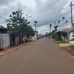 Bán vườn 1,7 sào Tân An Tân Phú 3 tỷ - Ảnh thu nhỏ 2