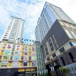 Bán căn hộ 2PN Pegasus, 63m2, 2 tỷ 3 tại Biên Hòa - Ảnh thu nhỏ 1