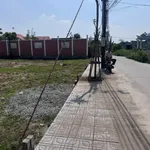 Bán 7 nền đất 140m² tại Đức Hòa Đông, giá 1,3 tỷ/nền - Ảnh thu nhỏ 3