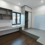 Bán nhà 4 tầng Cựu Khê 43m² 4 phòng ngủ full nội thất 2 tỷ 780 triệu - Ảnh thu nhỏ 4