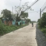 Chỉ 1,32 tỷ sở hữu ngay đất thổ cư 243m2 liền kề siêu dự án Vinhomes - Ảnh thu nhỏ 5
