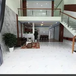 Bán nhà gác lững 120m² Tân Định - Ảnh thu nhỏ 4