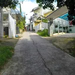 Bán lô đất xây dựng 93m2 Trần Khánh Dư, Đà Lạt - 6 tỷ - Ảnh thu nhỏ 1