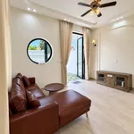 Bán nhà mới 5x19m, 95m², 2PN 2WC tại Hòa Long, Bà Rịa (nay Phường Tam Long) - Ảnh thu nhỏ 3