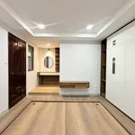 Bán nhà Phú Nhuận 4 tầng 52.5m2 11.7 tỷ Hồ Biểu Chánh - Ảnh thu nhỏ 4