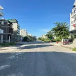 Bán lô đất 100m2 mặt tiền 5m, Dương Kinh, Hải Phòng - Ảnh thu nhỏ 3
