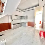 Bán nhà lầu 3PN 2WC 100m2 Đồng Khởi Quận 1 - Ảnh thu nhỏ 1
