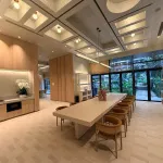 Quỹ căn đẹp cần bán giải tỏa áp lực, nhận nhà T9/2026, danh sách căn 1PN-4PN Lumi Hà Nội - Ảnh thu nhỏ 44