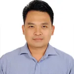 Bán 1 hecta đất tại huyện M'Đrăk, tỉnh Đắk Lắk - Ảnh thu nhỏ 25