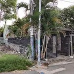 Bán nhà vườn Long Hải 250m² gần biển, giá 3 tỷ 850 triệu - Ảnh thu nhỏ 3