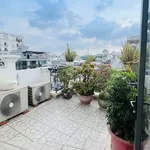 Bán nhà mặt tiền 4x18m 4 tầng sát đường Lê Văn Quới, Bình Tân, nhỉnh 8 tỷ - Ảnh thu nhỏ 2
