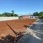 Bán đất nền 108m2 tại Xã Đất Đỏ, Nhà Bè - Ảnh thu nhỏ 3
