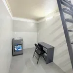 Bán nhà trọ 9 phòng 160m² gần ĐH Huế, Thừa Thiên Huế - Ảnh thu nhỏ 2