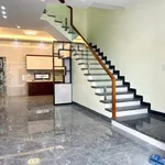 Bán nhà 3 tầng 58m² Ngô Quyền Quảng Ninh 3 tỷ 650 triệu - Ảnh thu nhỏ 4