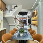 Bán nhà phố 3PN 150m² Phúc Lâm, Đồng Nai 4.55 tỷ - Ảnh thu nhỏ 4