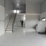 Bán nhà 3 phòng 100m² An Hoà, Long Hưng, Biên Hoà - Ảnh thu nhỏ 1