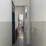 Bán nhà mặt tiền 77.6m² 3 phòng ngủ Quy Nhơn 4.65 tỷ - Ảnh thu nhỏ 5