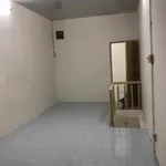 Bán nhà hẻm 4m Nguyễn Tiểu La, 2 tầng, 3,2x8m, giá 4,85 tỷ, Quận 10 - Ảnh thu nhỏ 3