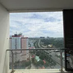 Bán căn hộ Gateway View Biển 2PN, 74m2, 3 tỷ 5 - Ảnh thu nhỏ 5