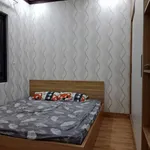 Bán nhà 3PN 2WC hẻm Y Ngông 100m², giá 4,25 tỷ - Ảnh thu nhỏ 2