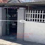 Bán nhà mái ngói 161m2 cách biển Dốc Lết 300m giá 2,3 tỷ, Khánh Hòa - Ảnh thu nhỏ 2