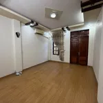 Bán nhà mặt đường Lê Hồng Phong 60m2, 4 tầng, 4 phòng ngủ, Hải Phòng - Ảnh thu nhỏ 5