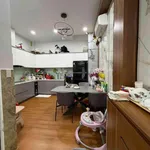 Bán nhà 4 tầng 40m² 4PN đường Trương Thị Hoa giá 4,7 tỷ - Ảnh thu nhỏ 3