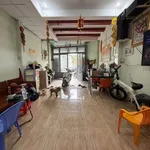 Bán nhà hẻm Trường Chinh, Q12, 105m², 4PN, 4.8 tỷ - Ảnh thu nhỏ 3