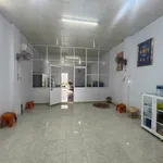 Bán nhà cấp 4 mặt tiền 100m² Phan Thiết 2.8 tỷ - Ảnh thu nhỏ 3