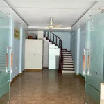 Bán nhà 5 tầng mặt đường chính 40m2 Hạ Long 9,6 tỷ - Ảnh thu nhỏ 4