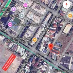 Bán đất mặt tiền Lê Duẩn, Tây Ninh, 276m², 7 tỷ 100 - Ảnh thu nhỏ 1