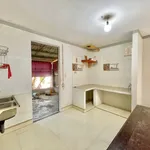 Bán nhà gác lửng 2 mặt tiền 137m2 Hương Vinh Bình Chánh 1,65 tỷ - Ảnh thu nhỏ 4