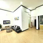 Bán nhà cấp 4 78m² 2PN Hà Ra Nha Trang - Ảnh thu nhỏ 2