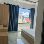 Bán khách sạn/CHDV 2 mặt tiền đường Tô Hiến Thành, 64m2, 9 phòng, Phường 3, Đà Lạt - Ảnh thu nhỏ 4