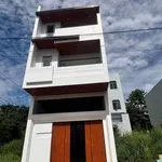 Bán nhà 5x15m, 3 PN, Tân Lập, Buôn Ma Thuột, 6 tỷ - Ảnh thu nhỏ 1