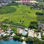 Bán đất mặt tiền Đặng Đại Độ 510m² Hiệp Hòa - Ảnh thu nhỏ 2