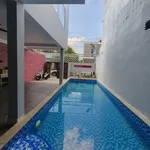 Bán homestay 141m2 có bể bơi gần biển Phan Thiết, 6.5 tỷ - Ảnh thu nhỏ 5