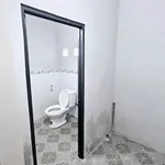 Bán nhà Đức Hoà Long An 100m2 2PN 1.47 tỷ - Ảnh thu nhỏ 2