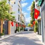 Bán nhà phố 5 tầng hẻm 50m² Lý Thường Kiệt, 3PN, giá 8 tỷ - Ảnh thu nhỏ 4
