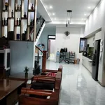 Bán nhà hẻm 100m² 3 phòng ngủ 3,5 tỷ Tân An - Ảnh thu nhỏ 3