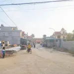 Chính chủ cần bán đất Khe Cát, Minh Thành, Quảng Yên 127,5m2 giá 3,9 tỷ - Ảnh thu nhỏ 6