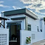 Bán nhà Tây Ninh 142.5m2, 2PN 2WC, 1tỷ 450 triệu - Ảnh thu nhỏ 3